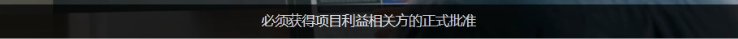 broken image